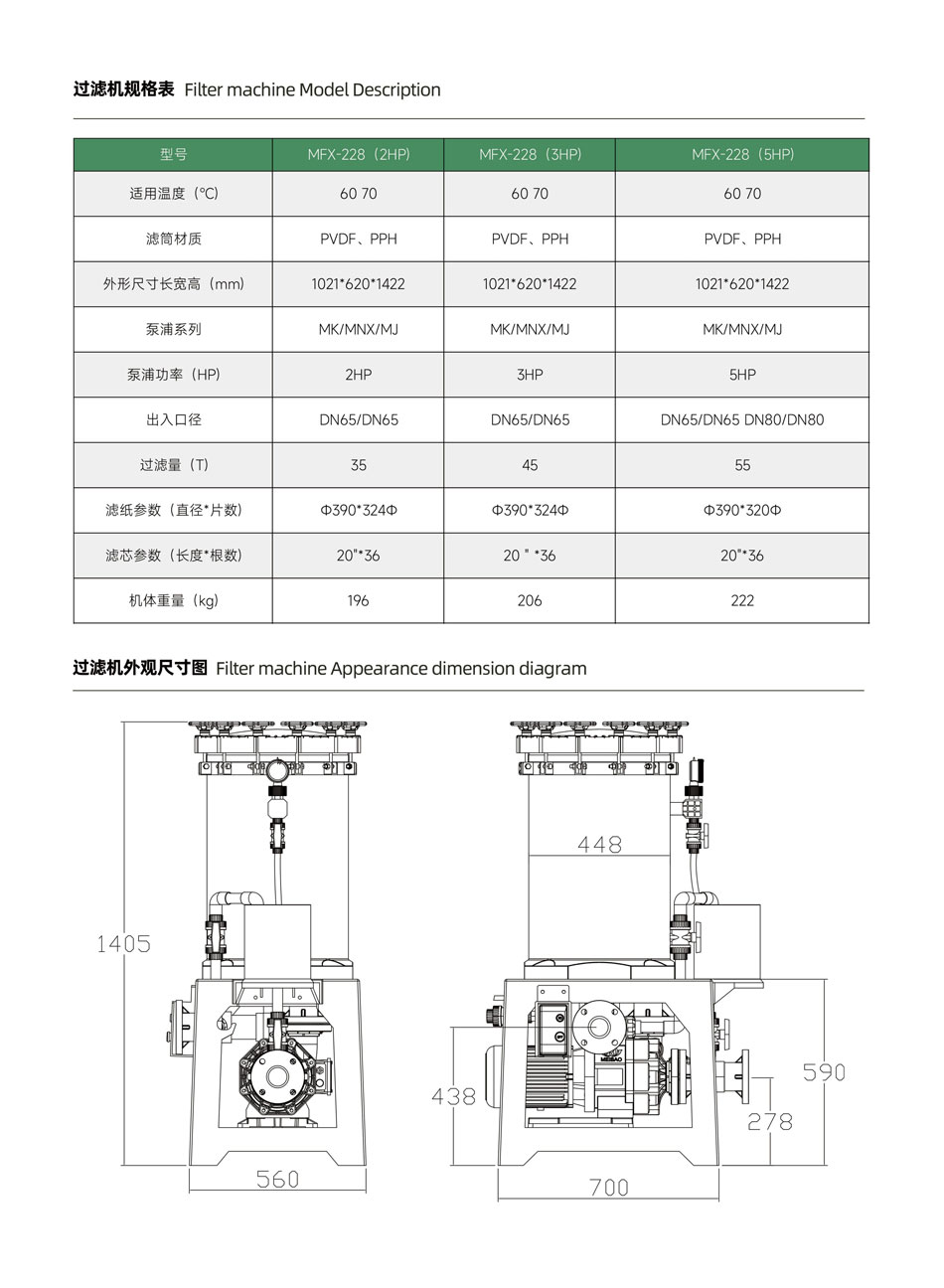 28芯過濾機_04.jpg